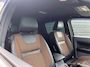Ford Ranger 3.2 TDCi Wildtrak - 5 persoons - Hardtop - Zeer mooi