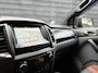 Ford Ranger 3.2 TDCi Wildtrak - 5 persoons - Hardtop - Zeer mooi