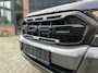 Ford Ranger 3.2 TDCi Wildtrak - 5 persoons - Hardtop - Zeer mooi