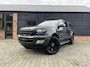 Ford Ranger 3.2 TDCi Wildtrak - 5 persoons - Hardtop - Zeer mooi