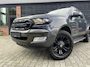 Ford Ranger 3.2 TDCi Wildtrak - 5 persoons - Hardtop - Zeer mooi