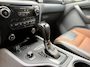 Ford Ranger 3.2 TDCi Wildtrak - 5 persoons - Hardtop - Zeer mooi