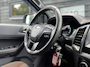 Ford Ranger 3.2 TDCi Wildtrak - 5 persoons - Hardtop - Zeer mooi