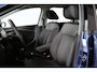 Volkswagen Polo 1.2 TSI Comfortline Airco, Cruise Control, Bluetooth
