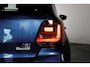 Volkswagen Polo 1.2 TSI Comfortline Airco, Cruise Control, Bluetooth