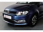 Volkswagen Polo 1.2 TSI Comfortline Airco, Cruise Control, Bluetooth