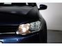 Volkswagen Polo 1.2 TSI Comfortline Airco, Cruise Control, Bluetooth