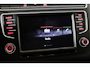 Volkswagen Polo 1.2 TSI Comfortline Airco, Cruise Control, Bluetooth