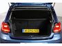 Volkswagen Polo 1.2 TSI Comfortline Airco, Cruise Control, Bluetooth