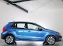 Volkswagen Polo 1.2 TSI Comfortline Airco, Cruise Control, Bluetooth