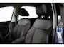 Volkswagen Polo 1.2 TSI Comfortline Airco, Cruise Control, Bluetooth