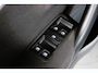 Volkswagen Polo 1.2 TSI Comfortline Airco, Cruise Control, Bluetooth