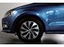 Volkswagen Polo 1.2 TSI Comfortline Airco, Cruise Control, Bluetooth