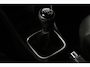 Volkswagen Polo 1.2 TSI Comfortline Airco, Cruise Control, Bluetooth