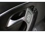 Volkswagen Polo 1.2 TSI Comfortline Airco, Cruise Control, Bluetooth