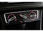 Volkswagen Polo 1.2 TSI Comfortline Airco, Cruise Control, Bluetooth