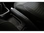 Volkswagen Polo 1.2 TSI Comfortline Airco, Cruise Control, Bluetooth