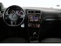 Volkswagen Polo 1.2 TSI Comfortline Airco, Cruise Control, Bluetooth