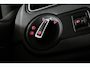Volkswagen Polo 1.2 TSI Comfortline Airco, Cruise Control, Bluetooth