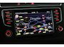 Volkswagen Polo 1.2 TSI Comfortline Airco, Cruise Control, Bluetooth