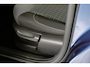 Volkswagen Polo 1.2 TSI Comfortline Airco, Cruise Control, Bluetooth