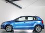 Volkswagen Polo 1.2 TSI Comfortline Airco, Cruise Control, Bluetooth