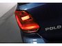 Volkswagen Polo 1.2 TSI Comfortline Airco, Cruise Control, Bluetooth