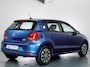 Volkswagen Polo 1.2 TSI Comfortline Airco, Cruise Control, Bluetooth