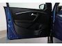 Volkswagen Polo 1.2 TSI Comfortline Airco, Cruise Control, Bluetooth