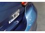Volkswagen Polo 1.2 TSI Comfortline Airco, Cruise Control, Bluetooth