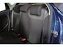 Volkswagen Polo 1.2 TSI Comfortline Airco, Cruise Control, Bluetooth