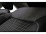 Volkswagen Polo 1.2 TSI Comfortline Airco, Cruise Control, Bluetooth