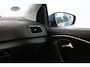Volkswagen Polo 1.2 TSI Comfortline Airco, Cruise Control, Bluetooth