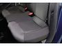 Volkswagen Polo 1.2 TSI Comfortline Airco, Cruise Control, Bluetooth