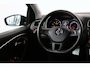 Volkswagen Polo 1.2 TSI Comfortline Airco, Cruise Control, Bluetooth