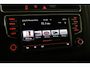 Volkswagen Polo 1.2 TSI Comfortline Airco, Cruise Control, Bluetooth