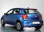 Volkswagen Polo 1.2 TSI Comfortline Airco, Cruise Control, Bluetooth