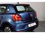 Volkswagen Polo 1.2 TSI Comfortline Airco, Cruise Control, Bluetooth