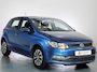 Volkswagen Polo 1.2 TSI Comfortline Airco, Cruise Control, Bluetooth