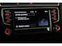 Volkswagen Polo 1.2 TSI Comfortline Airco, Cruise Control, Bluetooth