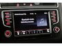 Volkswagen Polo 1.2 TSI Comfortline Airco, Cruise Control, Bluetooth