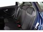 Volkswagen Polo 1.2 TSI Comfortline Airco, Cruise Control, Bluetooth