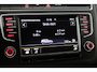 Volkswagen Polo 1.2 TSI Comfortline Airco, Cruise Control, Bluetooth