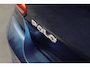 Volkswagen Polo 1.2 TSI Comfortline Airco, Cruise Control, Bluetooth