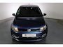 Volkswagen Polo 1.2 TSI Comfortline Airco, Cruise Control, Bluetooth