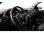 Volkswagen Polo 1.2 TSI Comfortline Airco, Cruise Control, Bluetooth