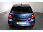 Volkswagen Polo 1.2 TSI Comfortline Airco, Cruise Control, Bluetooth