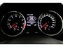 Volkswagen Polo 1.2 TSI Comfortline Airco, Cruise Control, Bluetooth