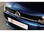 Volkswagen Polo 1.2 TSI Comfortline Airco, Cruise Control, Bluetooth