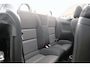 Peugeot 207 CC 1.6 VTi